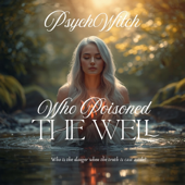 Who Poisoned the Well