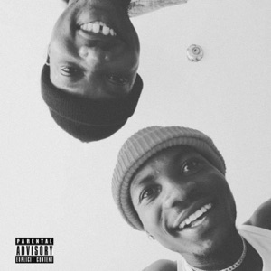 GrandStyle (feat. Snr Modeus & J-RO)
