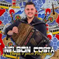 Meu Filho — Nelson Costa