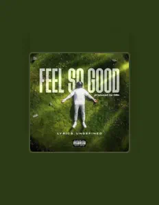 Ouça Lyrics Undefined, assista a videoclipes, leia a biografia, veja as datas das turnês e mais!