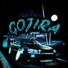 Gojira Gojira Gojira - Single