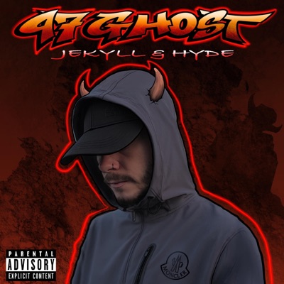 Jekyll & Hyde - Single