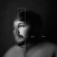 Голоса - Single - Tugich