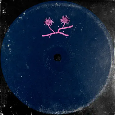 4Fine adlı sanatçının New wave - Single albümünü dinle