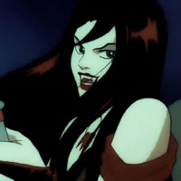 BLACKOUT - Single - Tothegood