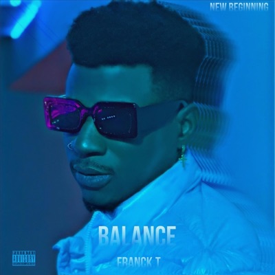 Balance - Single