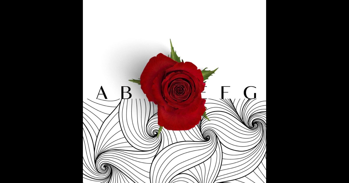 Society6 iPhone4/4S,5用 大人気アーティスト特集②☆by Amy Sia だいすき꒷꒦ (feat. Nqbi) - Single - icn_oOのアルバム