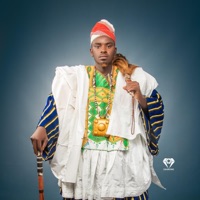 OUT OF TOWN - Single - Best Gally