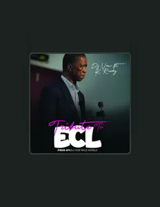 Listen to Dj Vow, watch music videos, read bio, see tour dates & more!