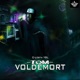 Tom Voldemort Single