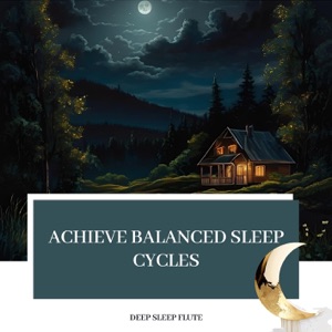 Achieve Balanced Sleep Cycles
