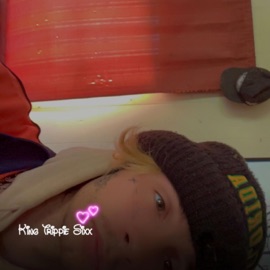 From the bottom of the bottle (feat. Lexnour) [Special Version] King Trippie Sixx