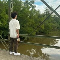 Whiskey - Single - Nxvy