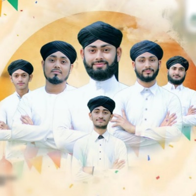 Eid Mubarok - Single