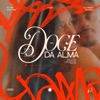 Doce da Alma - Single