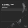 Josquin Otal Etudes-Tableaux in A Minor, Op. 39: II. Lento assai What It Most Suggests