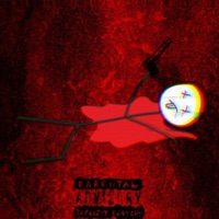 150 ROUNDS! - Single - Omega.