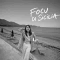 FOCU DI SICILIA