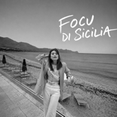 Focu di Sicilia