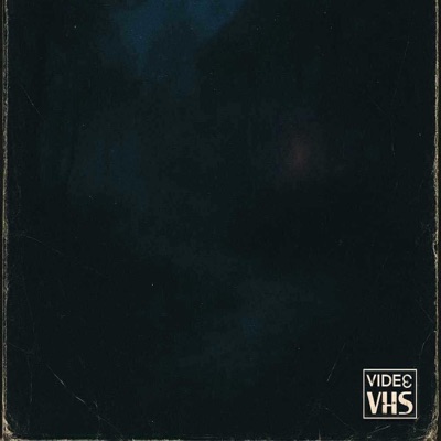 VHS (feat. KenBro & Dre2trill) - Single