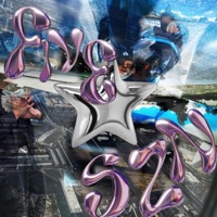 Fivestarszn - fivestarphil