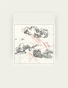 Able Noise सुनें, म्यूज़िक वीडियो देखें, बायो पढ़ें, दौरे की तारीखें और बहुत कुछ देखें!