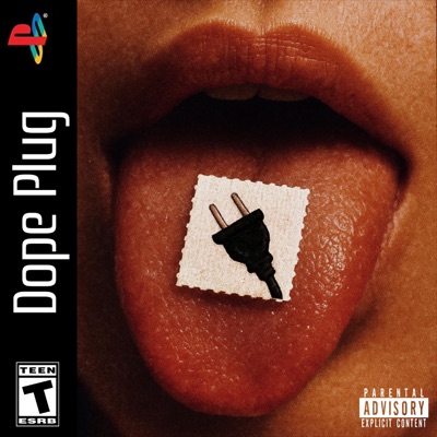 DOPE PLUG