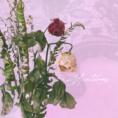 Mentiras - Single