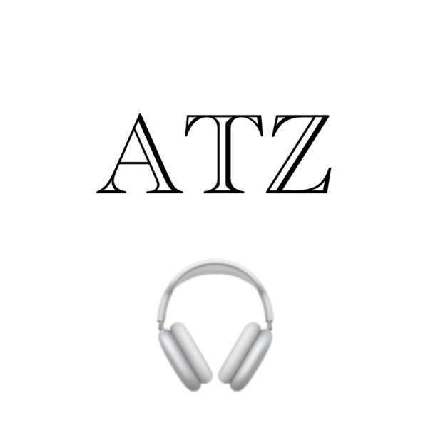 Abinchi (feat. Sheikh alkali zaria)