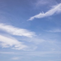 For Now - Single - Ticofaces