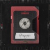 Jordie - Σαφάρι