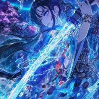 FATAL BLADE - Single - WIROXY