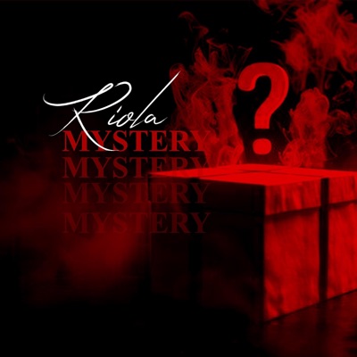 Mystery - Single