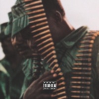 Fourteen - Single - Biorman