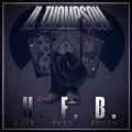 H.F.B.