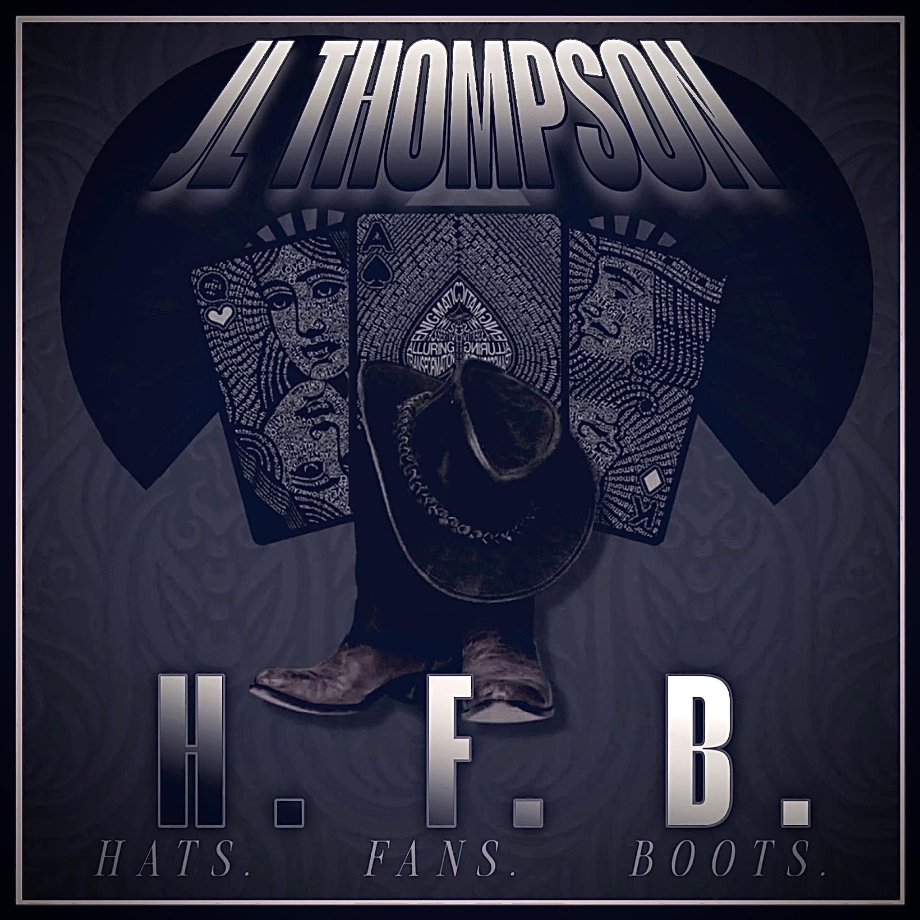 H.F.B. - Single