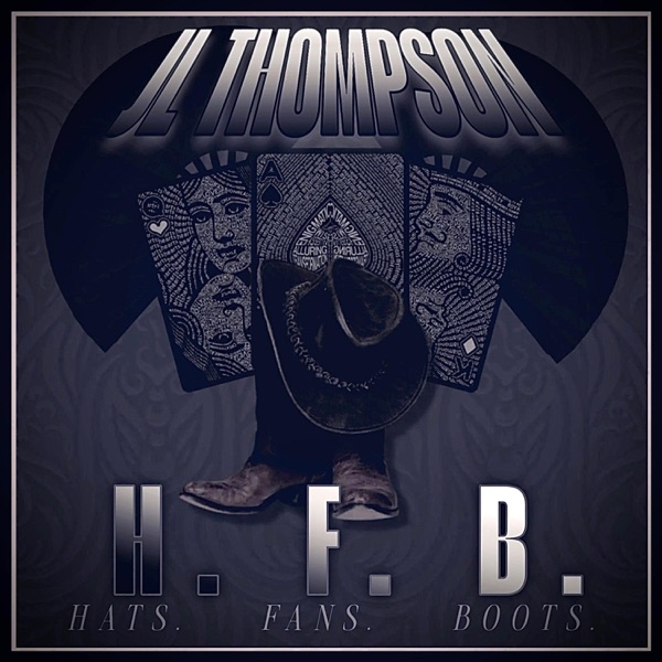 H.F.B.