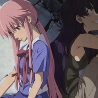 B4worth - Single - evn4dwin