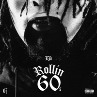 Rolling 60s - Single - LD