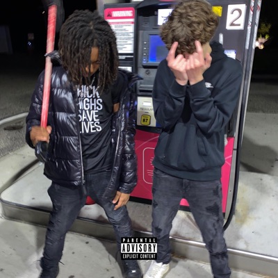 designer fit - Single