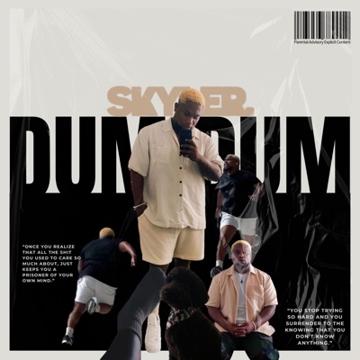 Dum Dum - Single