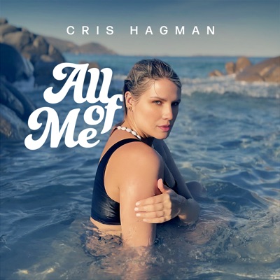 All of Me - Single