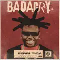 Badagry