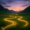 Vega - Vascotia & Solange lyrics