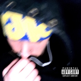 Cocaine pt. 2 andr€