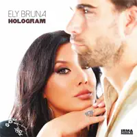 Hologram — Ely Bruna