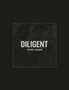 收听 Tenkov Roman、观看音乐视频、阅读小传、查看巡演日期等 ！