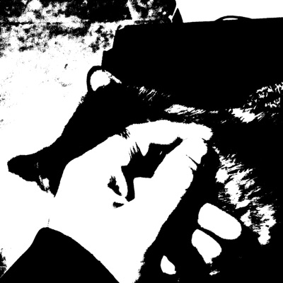 Yo Ya No Lo Hago por Mí, Bae Lo Hago por Tí - Single