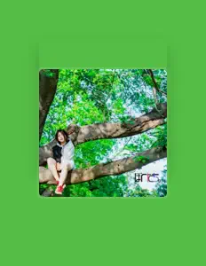 Listen to ぼくたち。, watch music videos, read bio, see tour dates & more!