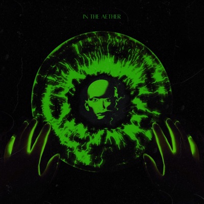 IN THE AETHER: CHAPTER VI-X - EP